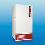 GFL Technologies | GFL Derin Dondurucu | Gfl Deep Freezer - Upright Freezer 6445